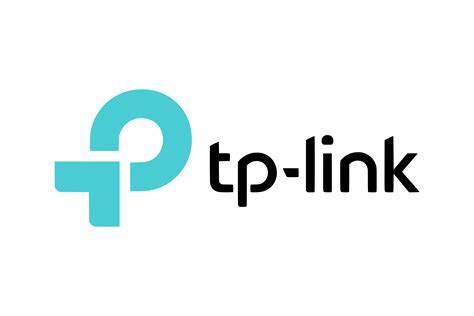 tplink