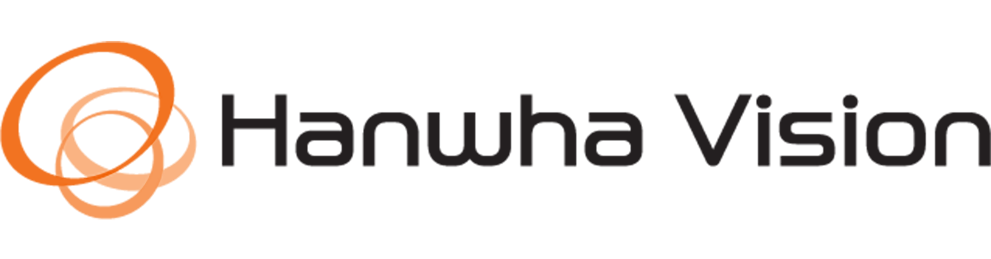hanwha-vision_logo_umbraco_2023