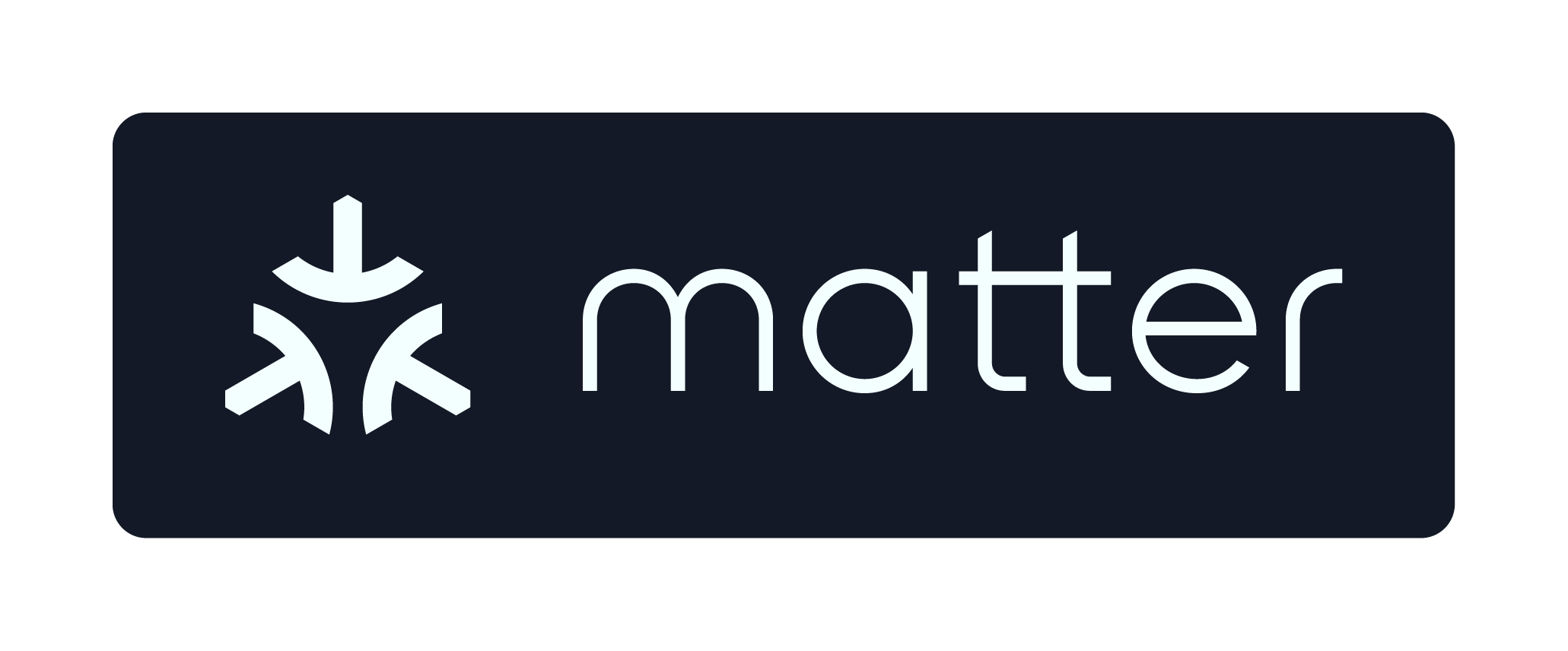 matter