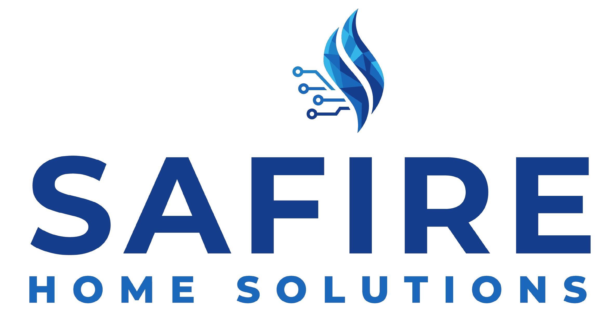 Safire Home Solutions
