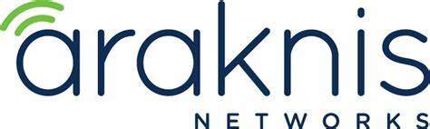 arraknis network
