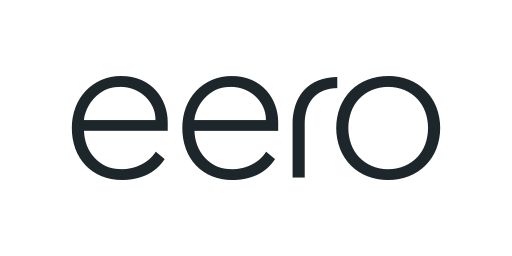eero_logo_icon_170190