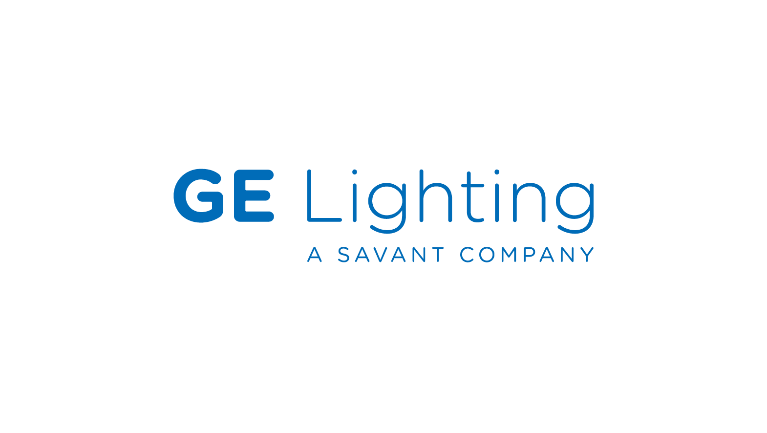 GE_Savant