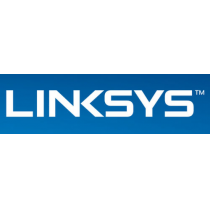 linksys transparent logo