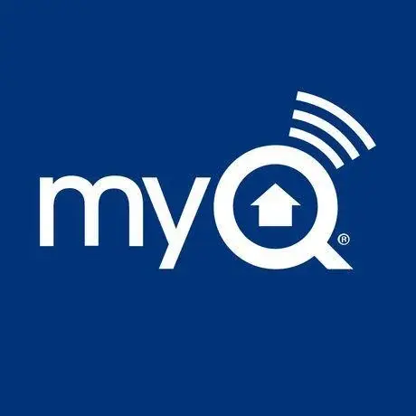myq