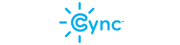 Cync