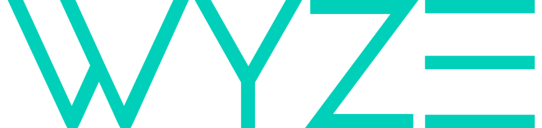 Wyze