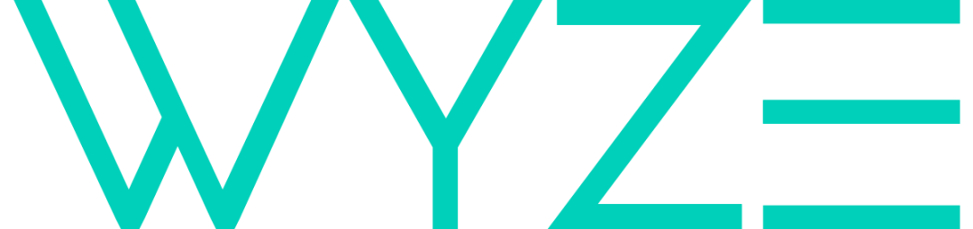 1200px-Wyze_Labs_Logo.svg_