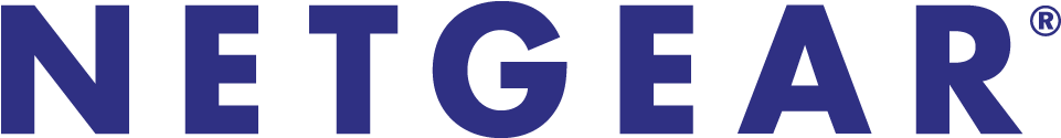 335-3357507_logo-netgear-netgear-logos-1