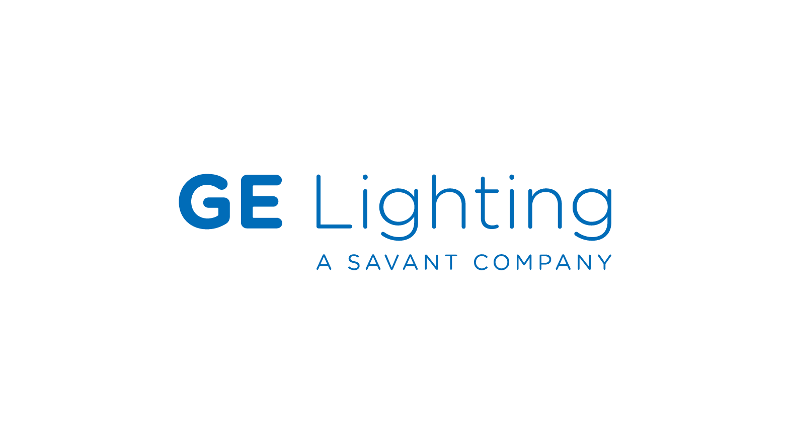 GE_Savant-logo_1_Primary