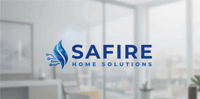 https://safire.homes https://safire.homes