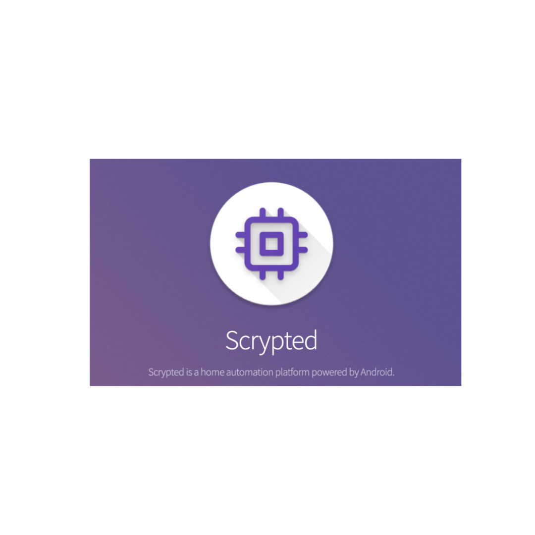 Scrypted 500x500