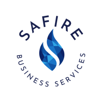 https://safire.llc https://safire.llc