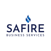 https://safire.llc https://safire.llc
