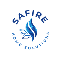 https://safire.homes https://safire.homes