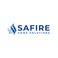 https://safire.homes https://safire.homes