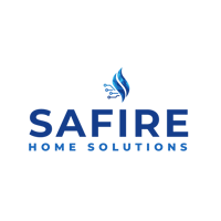 https://safire.homes https://safire.homes