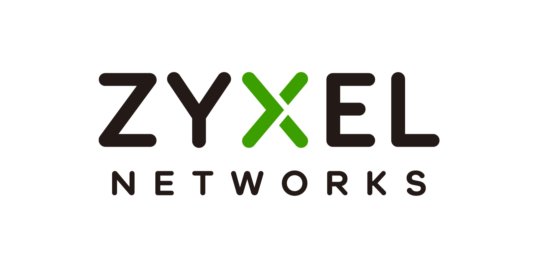 Zyxel_Networks_logo_color 2 to 1