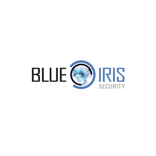 blue iris 500x500