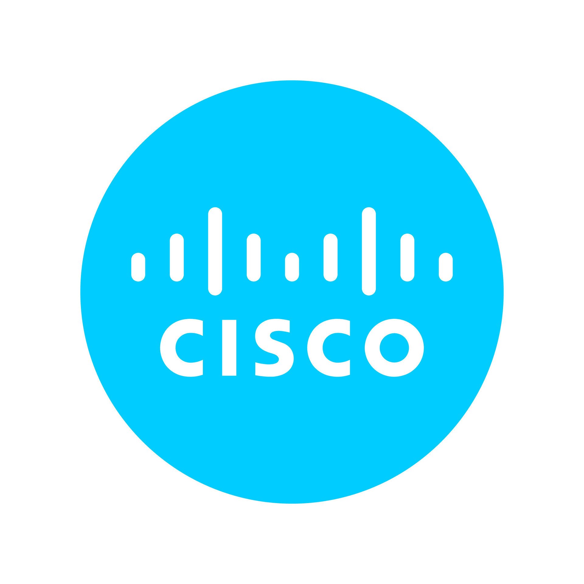 cisco-logo-editorial-free-vector need to resize