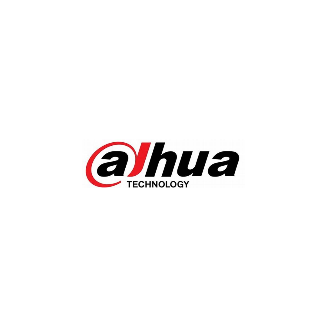 dalhua 500x500
