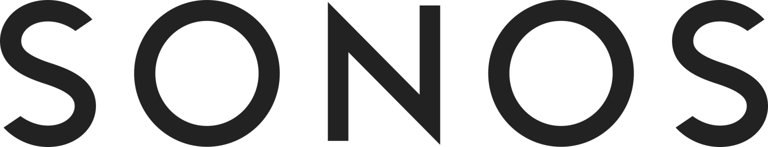 download_sonos_logo_transparent_png_3845-1536x294