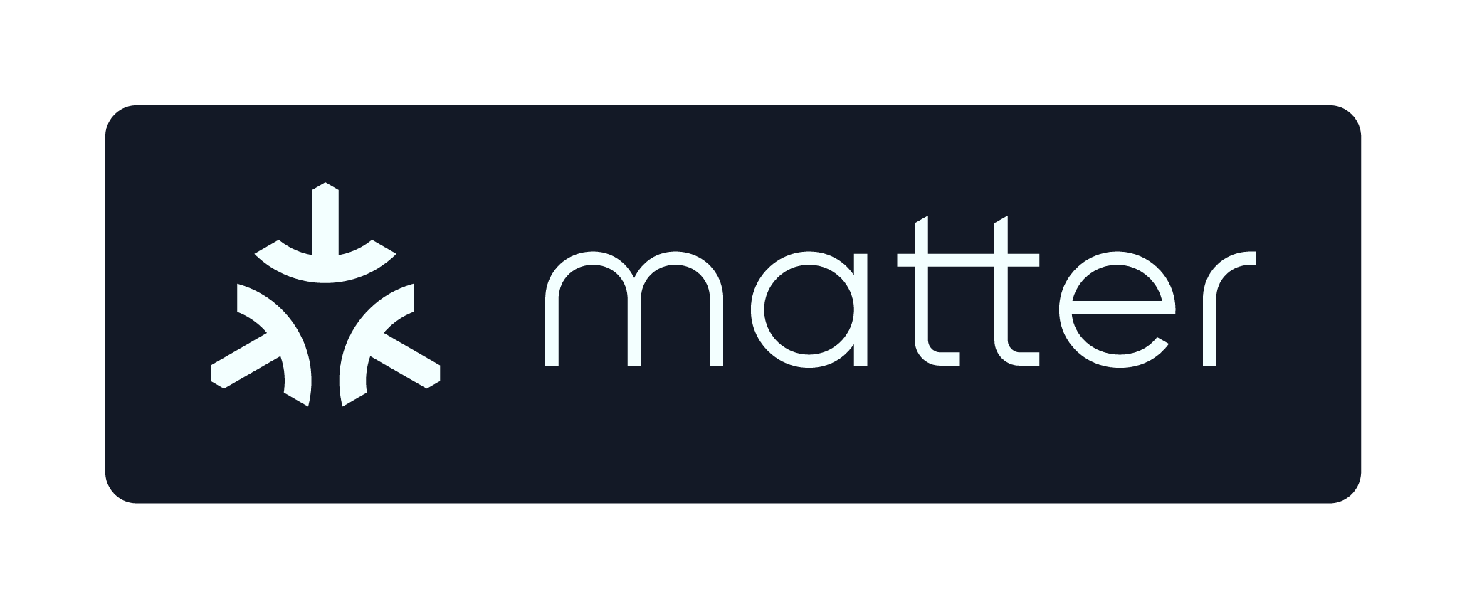 matter_onpackbadge_rgb_rev