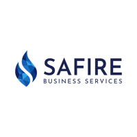https://safire.llc https://safire.llc