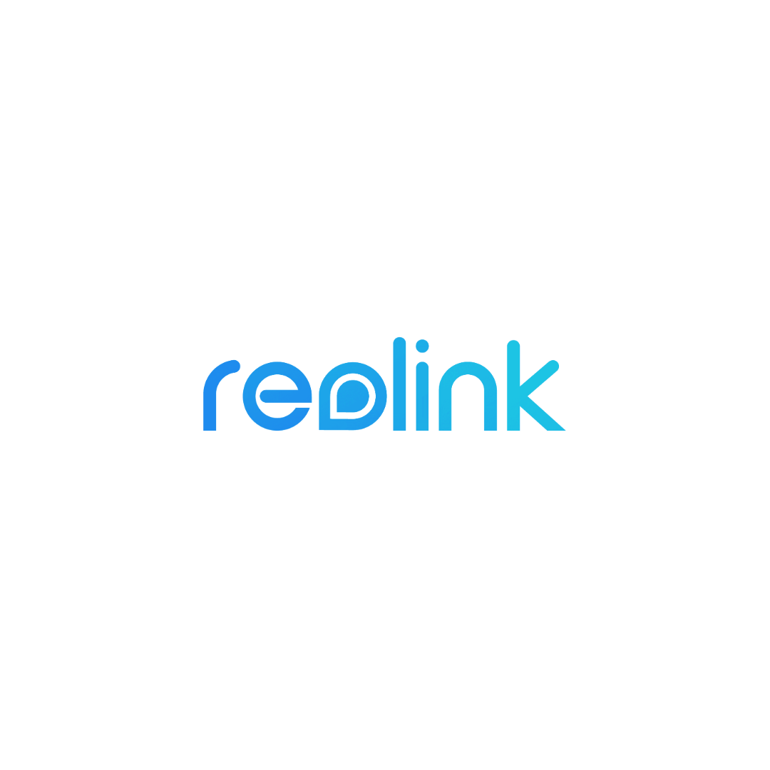 reolink square 500x500