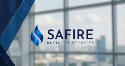 https://safire.llc https://safire.llc